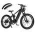 Vitilane T7 Pro Full Suspension Mountain Bicicletta elettrica GARANZIA ITALIANA